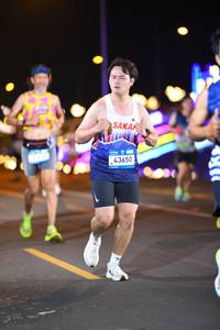 BIB: 43650
                            <button type="button" onclick="openModal(22960612)" class="btn btn-primary btn-sm float-right btn-popup" data-toggle="modal" data-target=".modal-high-quality">
                        <i class="fas fa-shopping-cart"></i> Add to Cart
                    </button>
                                            <button type="button" onclick="isThisMe(22960612, true)" class="btn btn-success btn-sm float-right btn-popup btn-isme hidden" data-toggle="tooltip" data-placement="bottom" title="นี่คือรูปของคุณใช่ไหม คลิกที่นี่เพื่อเอาเข้าอัลบั้ม">
                        <i class="fas fa-plus"></i> Add to album
                    </button>
                    <button type="button" onclick="isThisMe(22960612, false)" class="btn btn-warning btn-sm float-right btn-popup btn-isnotme hidden">
                        <i class="fas fa-ban"></i> Remove from album
                    </button>